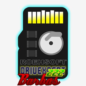 DRIVE-EXPERT.v.1.18