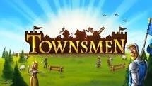 townsmen-premium-v1