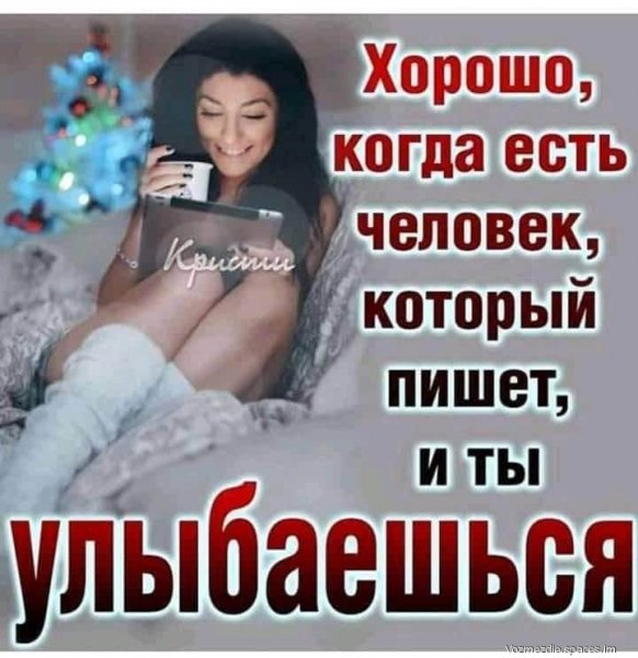 FB IMG 1595750962038-