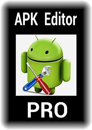 apkeditor.pro-1.4.1