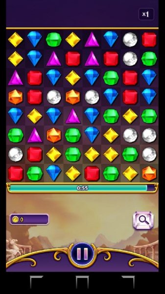 Bejeweled Blitz-v1.16.1.15