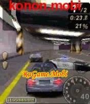NFSMW 6233i