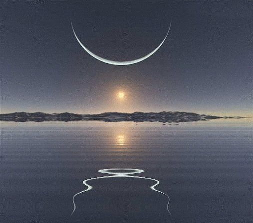 2de6f1fc0f846cf1d6bab03b6e59c682