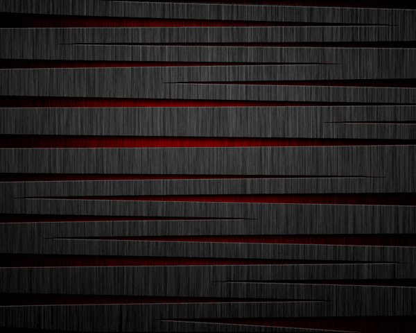 wallpaper 10