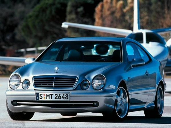 авто 4641