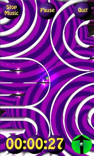 roll-a-maze-droidballz-2.0.1