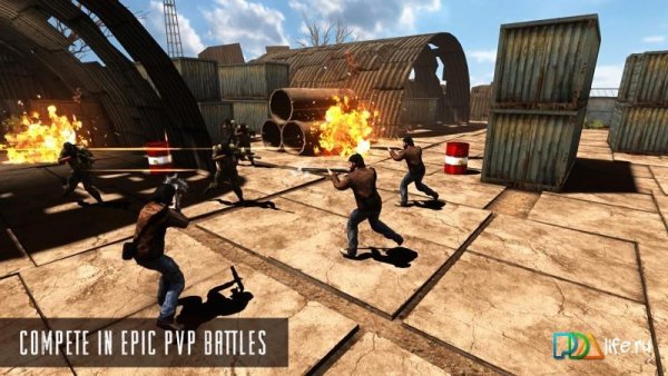 Rage-Z-Multiplayer-Zombie-FPS-v1-10
