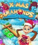 Xmas TapTap Diamonds