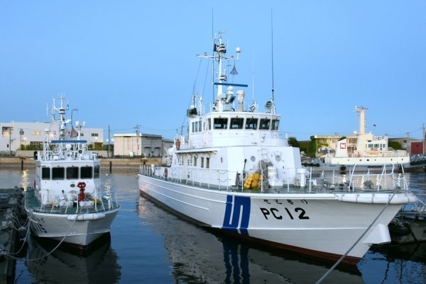 IMG viter59 Setogiri
