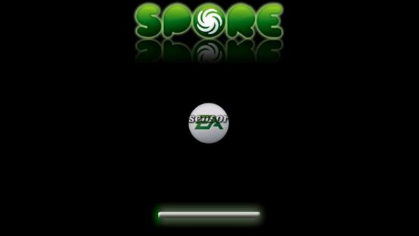 spore origins 1.0013 en