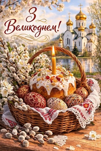 IMG 20260412 085140 800