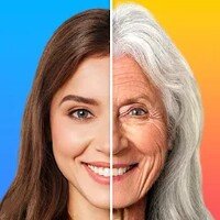 FacePic v3.3.1 (Premium)