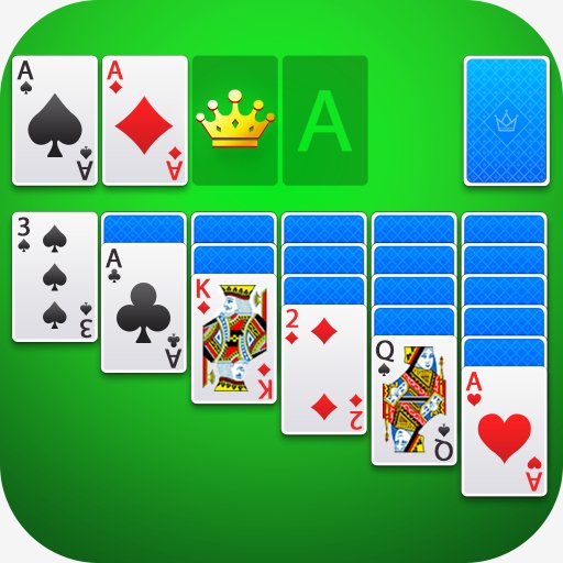 SOLITAIRE 1.0.1