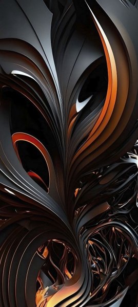 adapted 1080x2408 1768023870