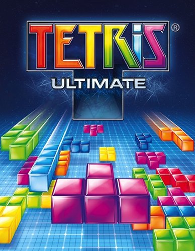 Tetris.Ultimate