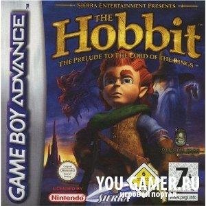 Hobbit