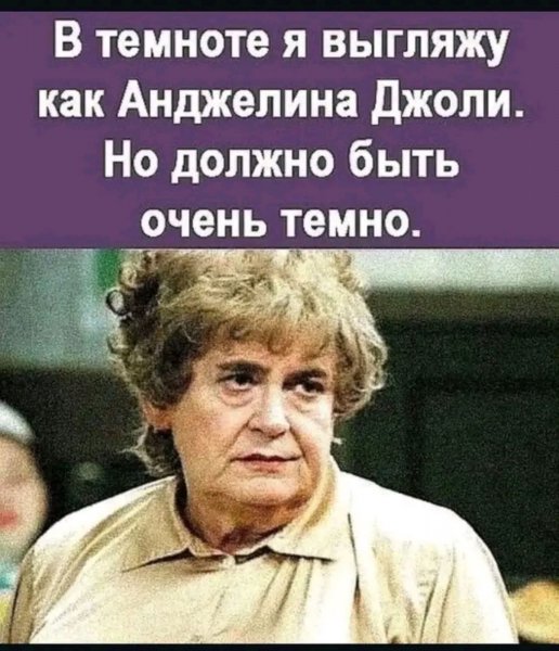 FB IMG 1776447395565