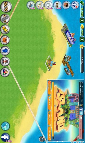 City-island-premium-v2.20.0-unlimited-gold