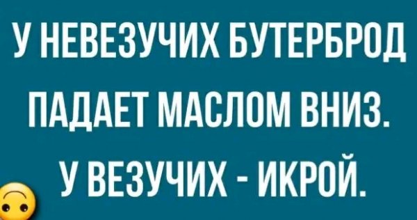 file_100432904