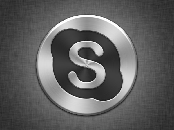 patch-skype v.1.3.rdn-team