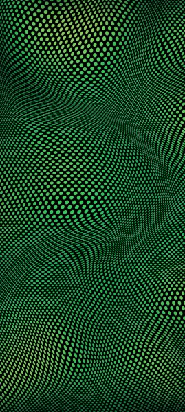 adapted 1080x2408 1747755438