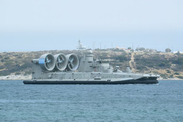 IMG viter59 Kerkyra
