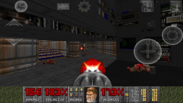 DooM
