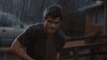 Shirt-off-jacob-black