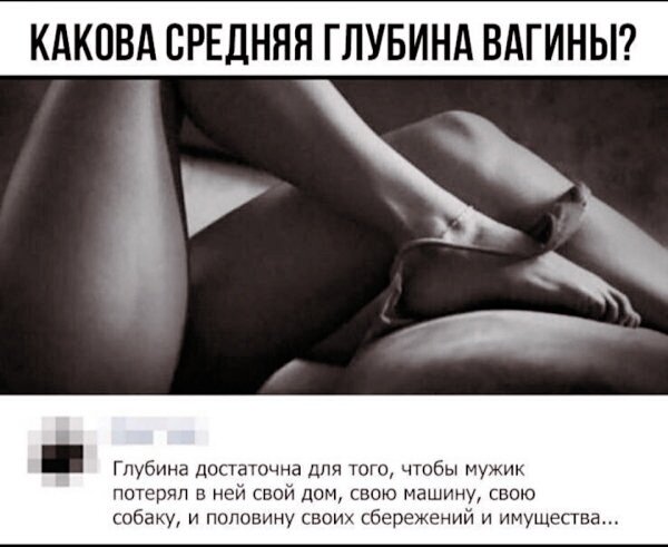 IMG 20200109 091021