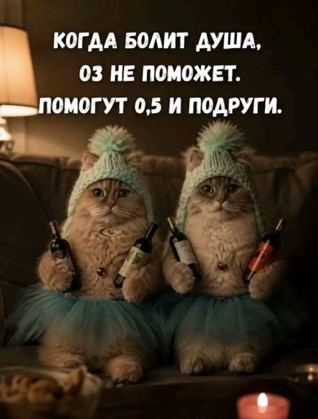 file_103146896