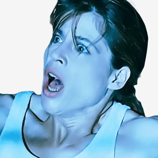 ТЕРМИНАТОР 2-1