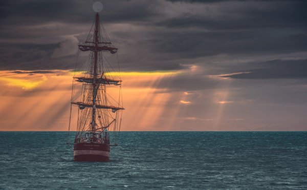 IMG 20221017 viter59 2