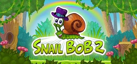 snail-bob-2-v1.2.1
