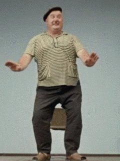 Кавказская пленница