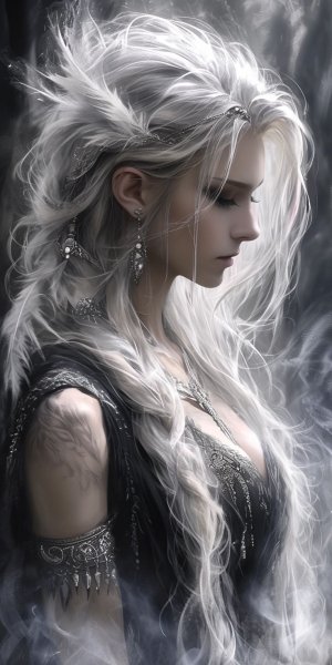 Fffed1a76e59c3863af4f2edd4f203a0