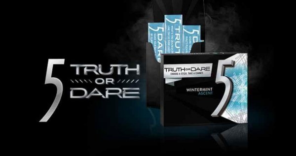 muzmo ru CyserZ - Abstraction Wrigleys 5 Pravd