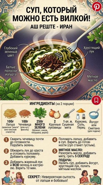 D406a04bafc08efb20bf5f0ef1178987