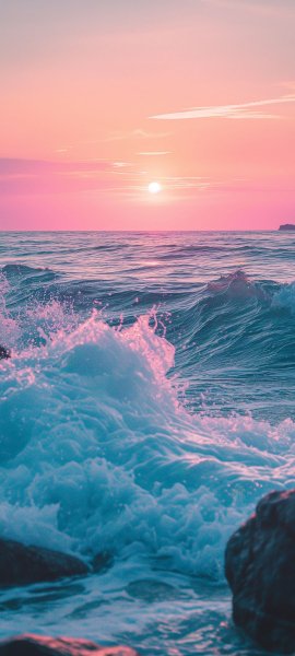 file_99318605