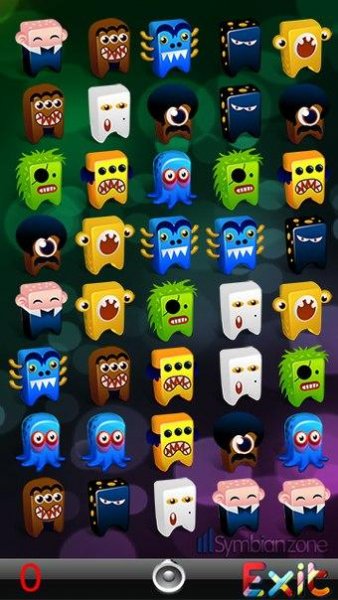 Memory Training v1 08 0