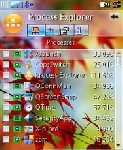 procexp uiq3 110