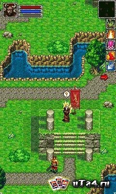 Diablo 2 Русская версия