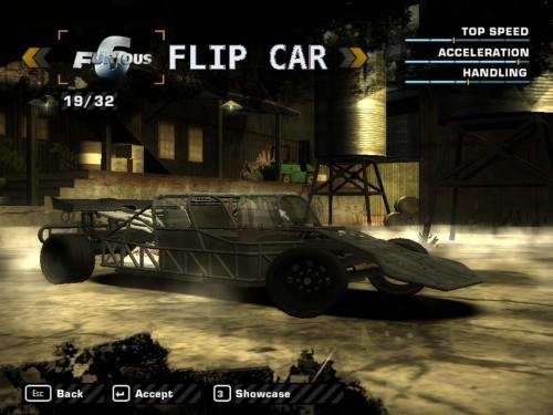 FNF6-Flip-Car