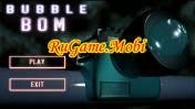 BubbleBom v.1.00(0)