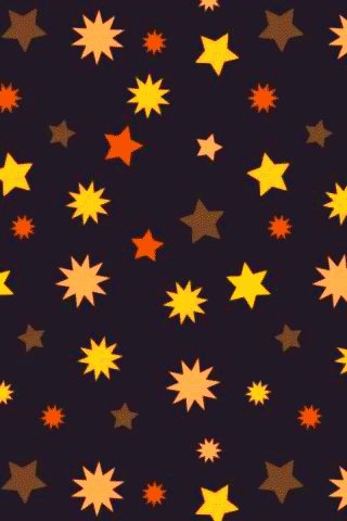 file_75112946