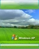 Theme By Win XP