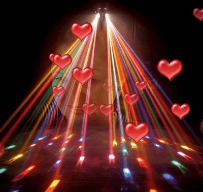 c0e33dbc8a426d74a8916ad17f