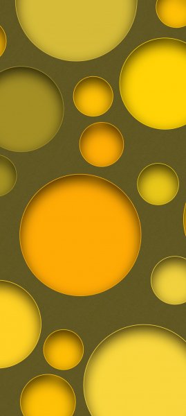 Tapet Coco h6yz7v ohfA426oWR3MBXBd 1759250525266