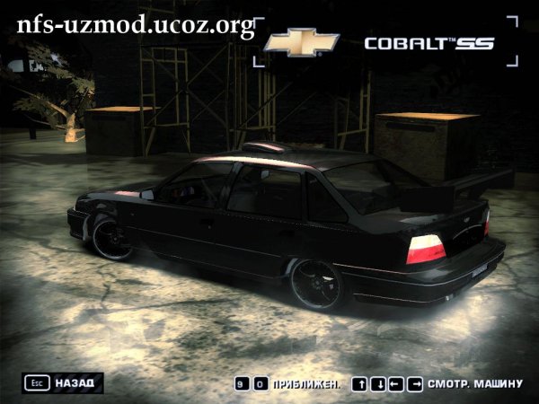 Daewoo-Nexia-Donc