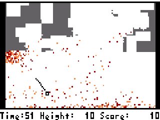 spout-v-1-000 766675