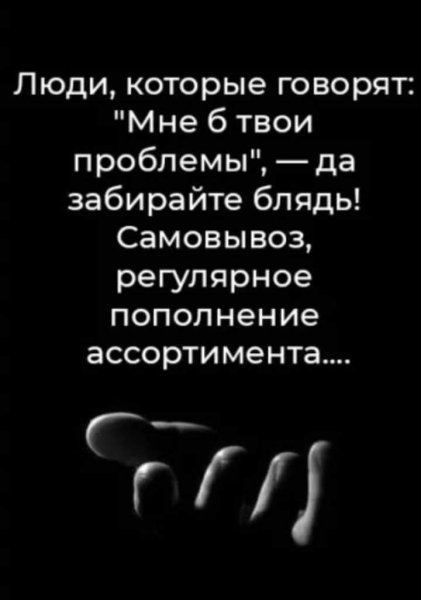 FB IMG 1625236693994